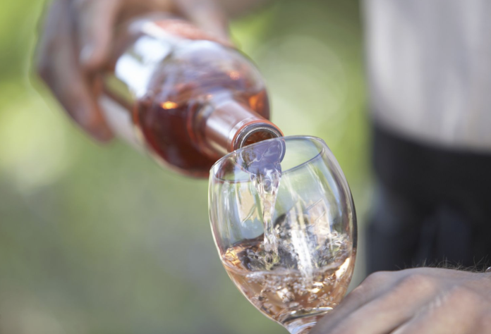 Screenshot 2026-02-19 at 1.57.53 PM