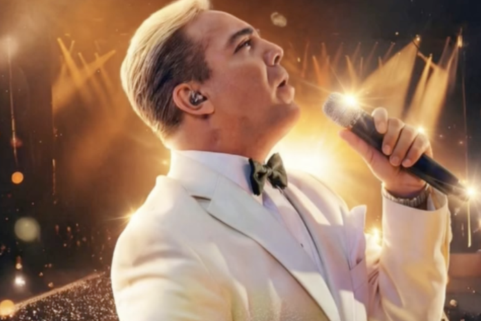 Screenshot 2026-02-23 at 1.40.01 PM