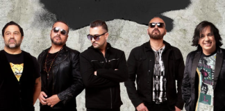 Elefante Celebrates 30 Years With Anniversary Tour Stop in Phoenix This March