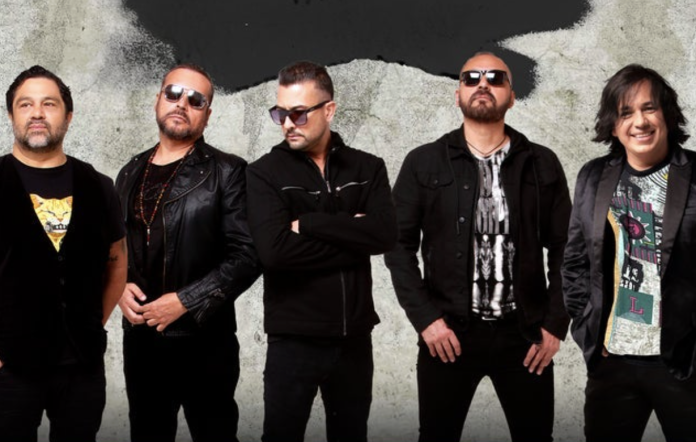 Screenshot 2026-02-23 at 1.50.29 PM