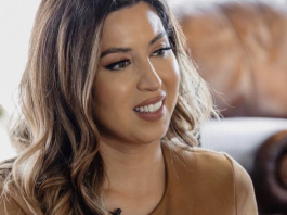 Power of the Purse 2026 to Highlight Women’s Impact on the Economy