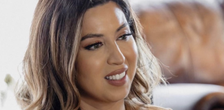 Power of the Purse 2026 at Phoenix Zoo to Highlight Women’s Impact on the Economy