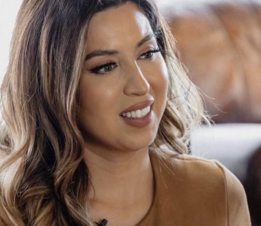 Power of the Purse 2026 to Highlight Women’s Impact on the Economy