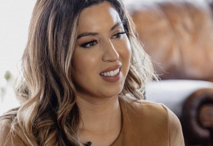 Screenshot 2026-02-23 at 9.44.50 AM