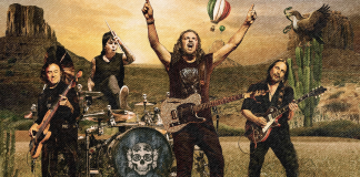 Maná Brings “Vivir Sin Aire” Tour to Phoenix’s Mortgage Matchup Center This September