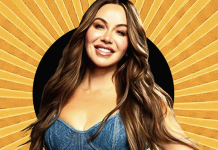 Chiquis Presents “Alma De Luz: A Ceremony of Sound & Soul” at Mesa Arts Center This June