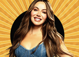 Chiquis Presents “Alma De Luz: A Ceremony of Sound & Soul” at Mesa Arts Center This June