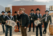Grupo Duelo Announces Gravedad Tour Stop at Arizona Financial Theatre in Phoenix