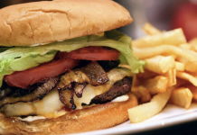 Chandler Late-Night Spot Makes National List as Americans Name Top After-Hours Eats