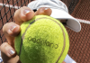Padeland Set to Open in Downtown Chandler as Arizona’s First All-in-One Padel & Pickleball Social Club