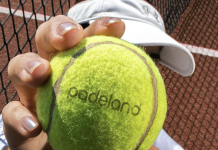 Padeland Set to Open in Downtown Chandler as Arizona’s First All-in-One Padel & Pickleball Social Club