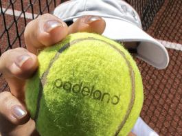 Padeland Set to Open in Downtown Chandler as Arizona’s First All-in-One Padel & Pickleball Social Club