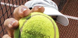 Padeland Set to Open in Downtown Chandler as Arizona’s First All-in-One Padel & Pickleball Social Club