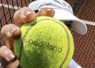 Padeland Set to Open in Downtown Chandler as Arizona’s First All-in-One Padel & Pickleball Social Club