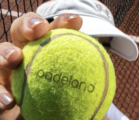 Padeland Set to Open in Downtown Chandler as Arizona’s First All-in-One Padel & Pickleball Social Club