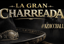 72nd Annual Black & White Ball and Business Awards Returns to Phoenix This May