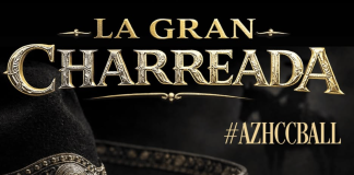 72nd Annual Black & White Ball and Business Awards Returns to Phoenix This May