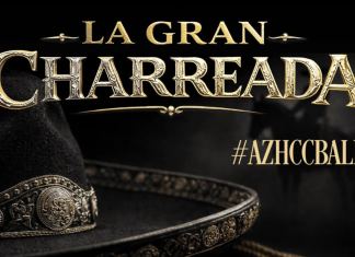 72nd Annual Black & White Ball and Business Awards Returns to Phoenix This May