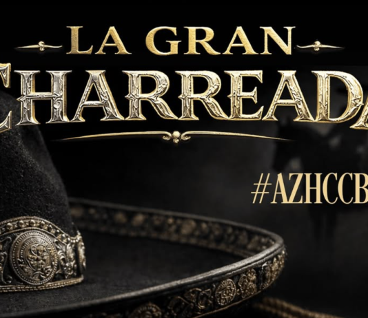 72nd Annual Black & White Ball and Business Awards Returns to Phoenix This May