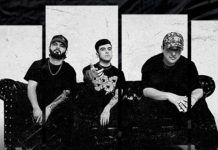 3BallMTY Set to Ignite The Van Buren in Phoenix with High-Energy Show this June