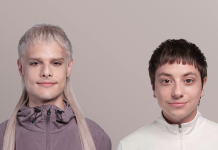 Ca7riel & Paco Amoroso Set Phoenix Stop on Free Spirits World Tour