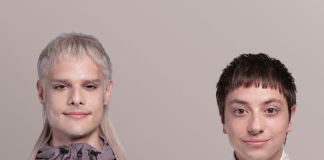 Ca7riel & Paco Amoroso Set Phoenix Stop on Free Spirits World Tour