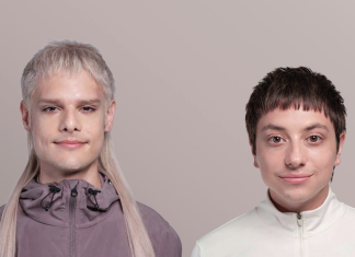 Ca7riel & Paco Amoroso Set Phoenix Stop on Free Spirits World Tour