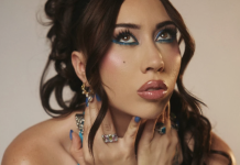 Kali Uchis Brings “For The Girls” Tour with Mariah The Scientist to Phoenix This August