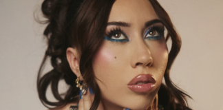 Kali Uchis Brings “For The Girls” Tour with Mariah The Scientist to Phoenix This August