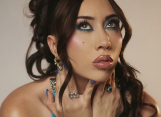 Kali Uchis Brings “For The Girls” Tour with Mariah The Scientist to Phoenix This August