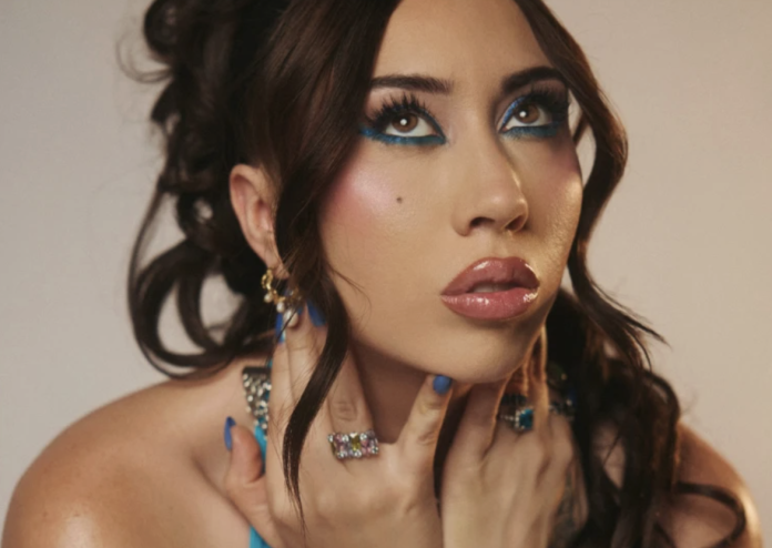 Screenshot 2026-03-30 at 2.07.45 PM