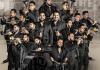 Banda MS “Somos MS” Tour Phoenix Stop Set for November Night