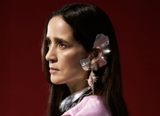 Julieta Venegas Sets Phoenix Date for “Norteña” Tour 2026 at The Van Buren