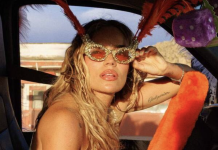 Karol G Announces “Viajando por el Mundo Tropitour” Stop at State Farm Stadium This August