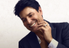 Chayanne Set for “Bailemos Otra Vez” Tour Stop at Desert Diamond Arena This October