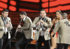 ‘90’s Banda Tour’ Featuring Banda El Recodo, Banda Los Recoditos & Banda El Mexicano Heads to Tucson This May