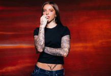 Young Miko Sets Phoenix Date for “Late Checkout” Tour This October