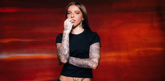 Young Miko Sets Phoenix Date for “Late Checkout” Tour This October