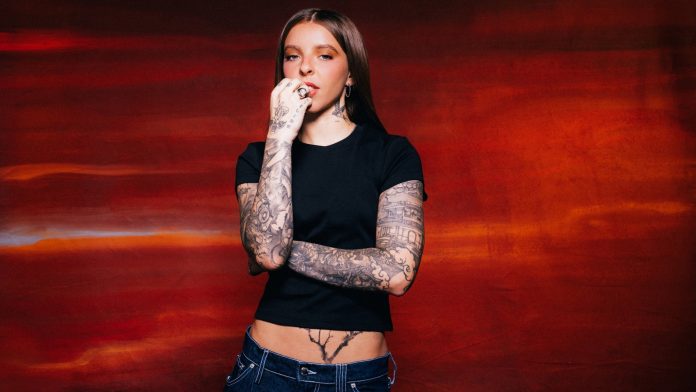 f6709c8f-0f7b-45c7-bda9-18ebd3d59466_TABLET_LANDSCAPE_LARGE_16_9