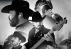 Código FN & Potro de Sinaloa Set for Phoenix Concert at Celebrity Theatre This August