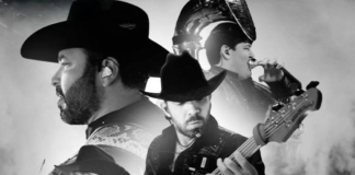 Código FN & Potro de Sinaloa Set for Phoenix Concert at Celebrity Theatre This August