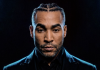 Don Omar Announces Phoenix Stop on “The Last King World Tour” This November