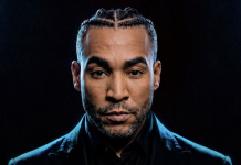 Don Omar Announces Phoenix Stop on “The Last King World Tour” This November