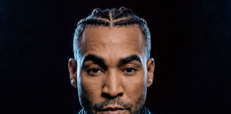 Don Omar Announces Phoenix Stop on “The Last King World Tour” This November