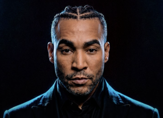 Don Omar Announces Phoenix Stop on “The Last King World Tour” This November