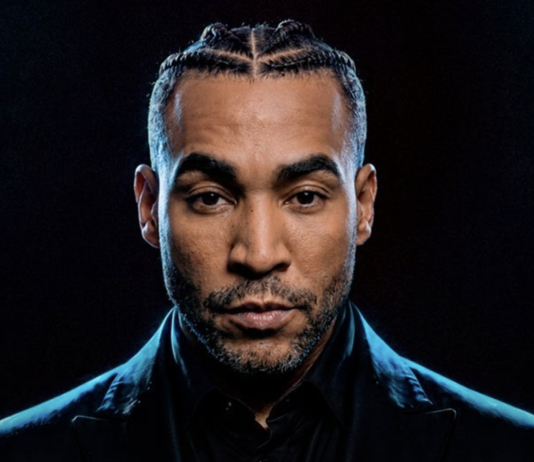 Don Omar Announces Phoenix Stop on “The Last King World Tour” This November
