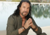 Marco Antonio Solís Announces Two Arizona Stops on “Tour Gratitud 2026”