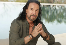Marco Antonio Solís Announces Two Arizona Stops on “Tour Gratitud 2026”