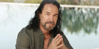 Marco Antonio Solís Announces Two Arizona Stops on “Tour Gratitud 2026”