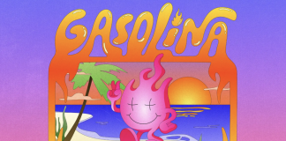 Gasolina Reggaetón Party Heads to The Van Buren This Summer
